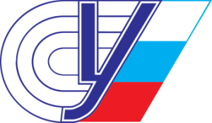 ЭИОС «ГЦОЛИФК»